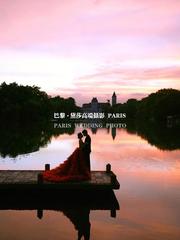 《爱情是什么》作者:一片秋叶【主播:蒙古人.大生】【中国现代诗歌文化传媒】徜徉诗的海洋聆听天籁之音♬（图6）