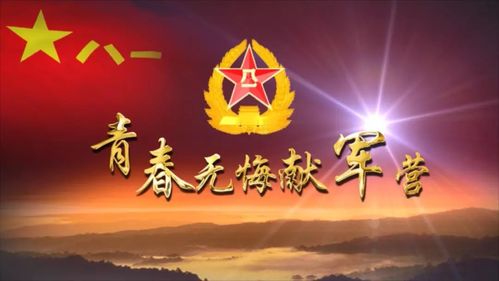 【重磅推出 无怨无悔】鲁坡//创客永远在路上[欣赏]（图20）