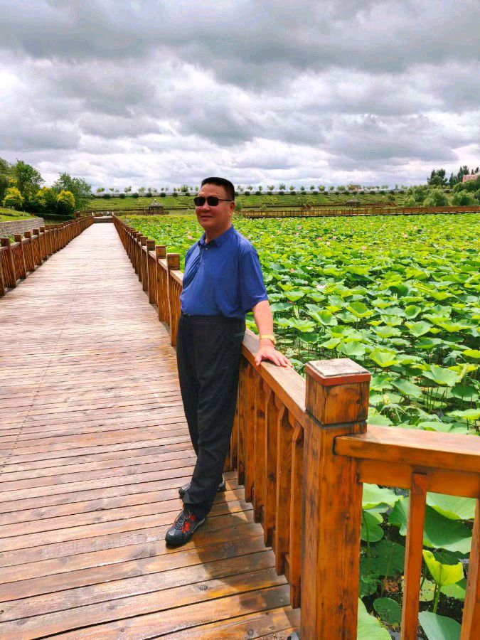 *红船*文/秋谷〔吉林〕【冰心文化传媒】（图4）