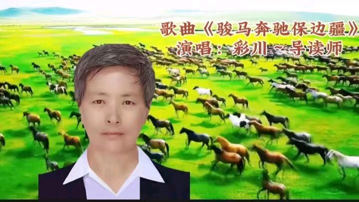 龙腾盛世扬风帆 诗韵再创新辉煌一一秋雨文化传媒诗韵学院迎春晚会（图11）