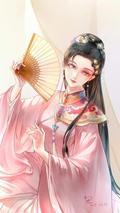 联机全球发布池征遥作品欣赏（图3）