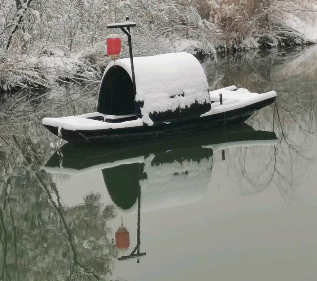 写诗是危险的（图3）