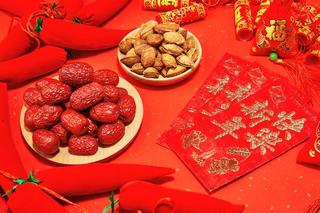 联机全球发布王铁忠作品欣赏（图150）