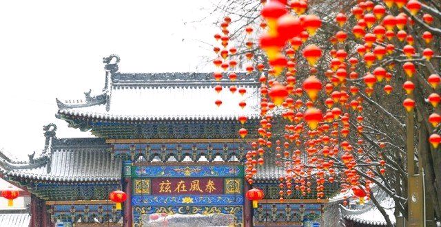 《现代诗人古诗词合集》作者：龙游天下、回泉山人、田歌、郭小林、刘文波。配乐:2024年健康平安[中国现代诗歌文化传媒]（图3）