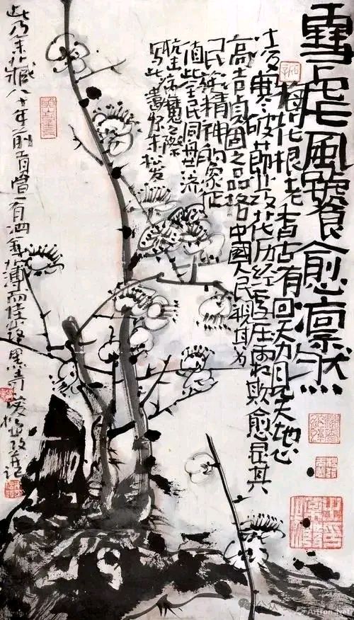 《现代诗人古诗词合集》作者：龙游天下、回泉山人、田歌、郭小林、刘文波。配乐:2024年健康平安[中国现代诗歌文化传媒]（图14）