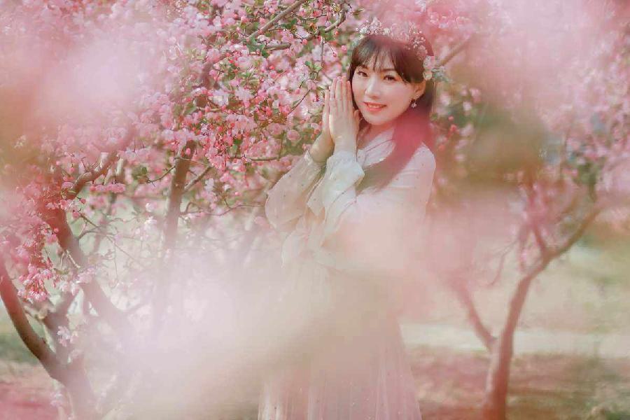 【癸卯年腊月格律诗词】作者/惟吾德馨(北京)(图4)