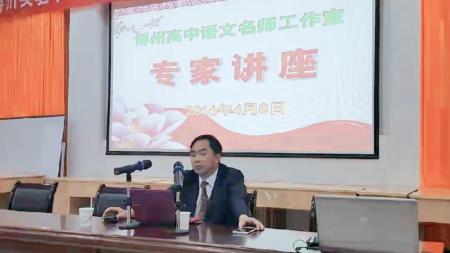 弱者走向强者的必经之道｜文／柳福文（中国武汉）