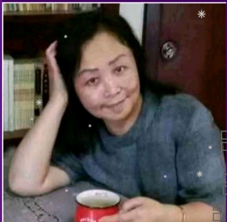 也说腊八粥 作者/闫明辉 朗诵/张万娟