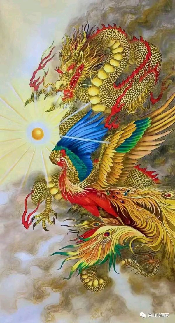 *我为大家写春联*作者：吉运〔新疆伊犁〕【冰心文化传媒】（图3）