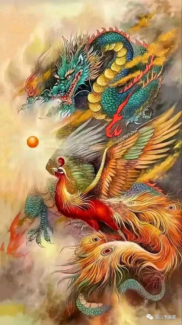*我为大家写春联*作者：吉运〔新疆伊犁〕【冰心文化传媒】（图12）