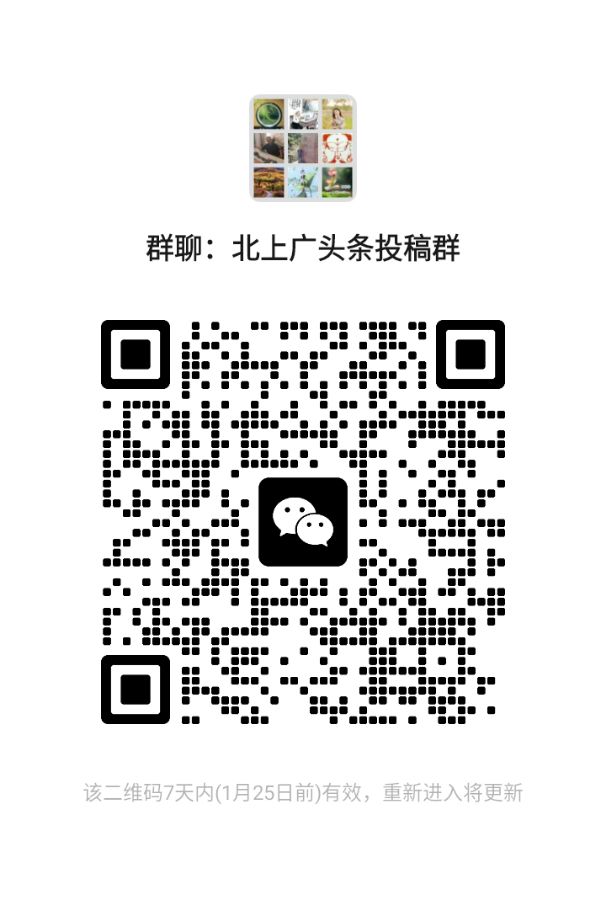 五，重返老山，相约麻栗坡——‘诗和远方’团队祭奠战友（图11）