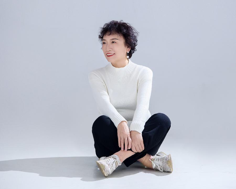 【英国文学】精品朗诵《满载快乐 不虚此行》作者|太阳花、朗诵|薇薇、荐稿|贝蒂(图2)
