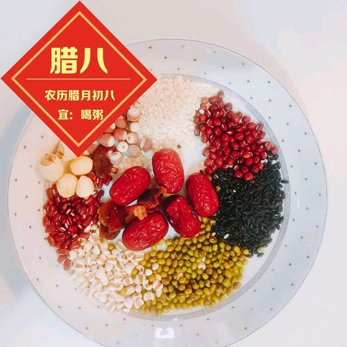 联机全球发布吴华龙作品欣赏（图3）