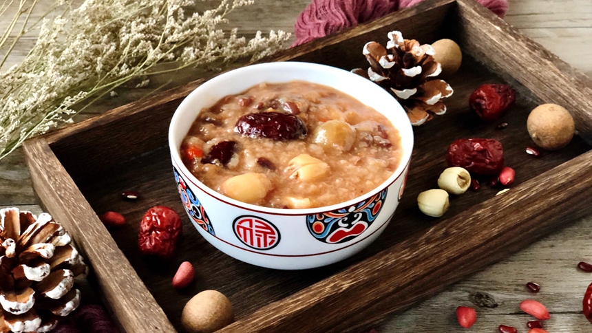 腊八（图3）
