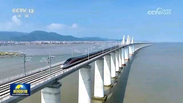 金字经～2023年中国经济总量增长5.2%文/冯志清（上海）【冰心文化传媒】主编 冰心（图9）