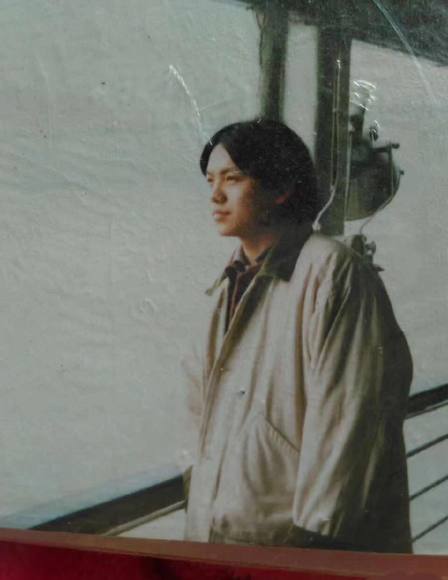 汉川的一些历史典故与传说~文||吴雷(图17)