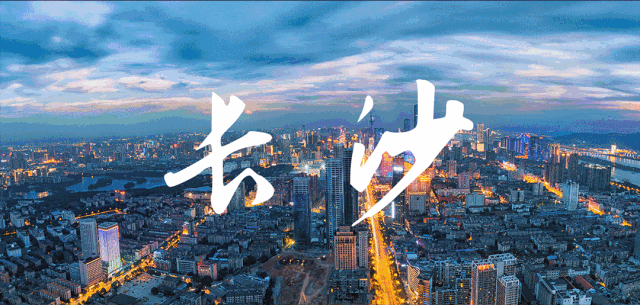 孙述考诗文集……莲叶之珠文学社（图10）