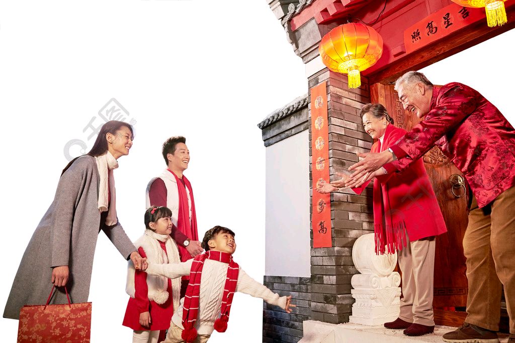 格律诗通韵华夏美（外一首）江苏于达荣（图4）