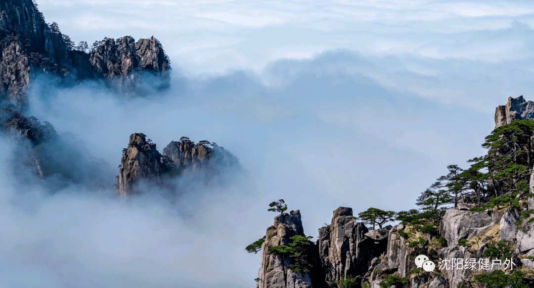 格律诗通韵华夏美（外一首）江苏于达荣（图3）