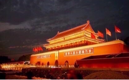 老马朗诵【组诗*莽昆仑】作者/王大生（图6）