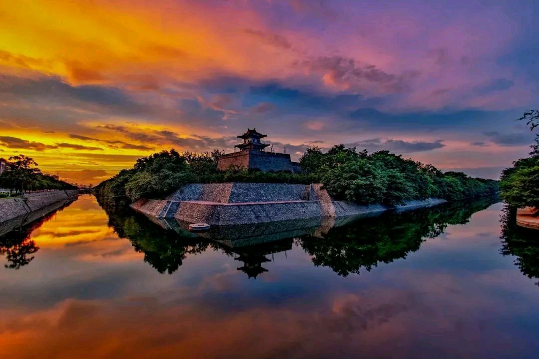 祥玉朗诵【组诗*莽昆仑】作者/王大生（图7）