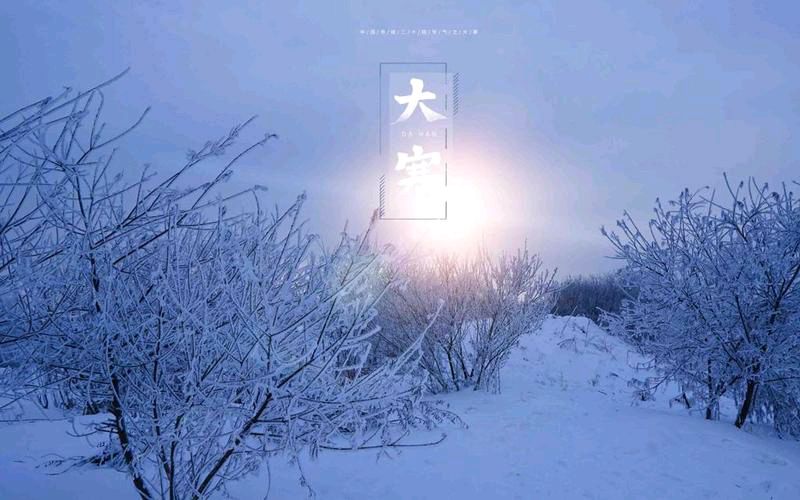诗词小辑*邱建铭〔广东〕【冰心文化传媒】（图4）