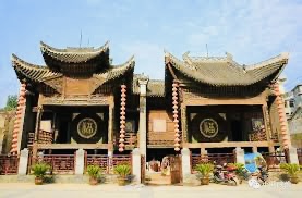 【英国文学】精品个人专辑《云横秦岭专辑展播》（第五十集）- - 神奇的商洛 作者｜云横秦岭（中国）（图14）