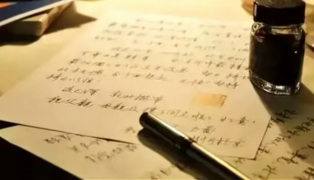 中华诗艺社【黑龙江分社】微刊第312期(图28)
