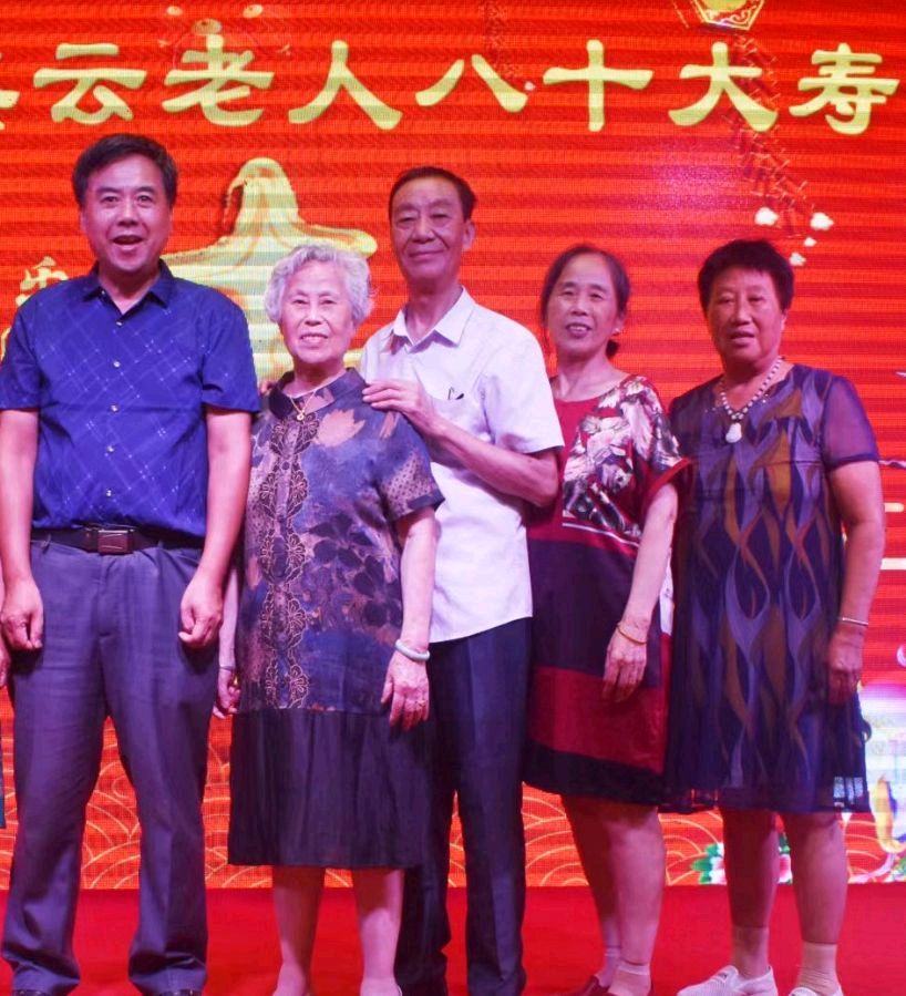 【蓝月亮诗刊】签约作家：王平/恒温的夜（图7）