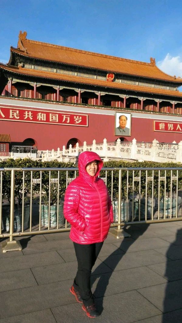 请叫我司先生(图6)