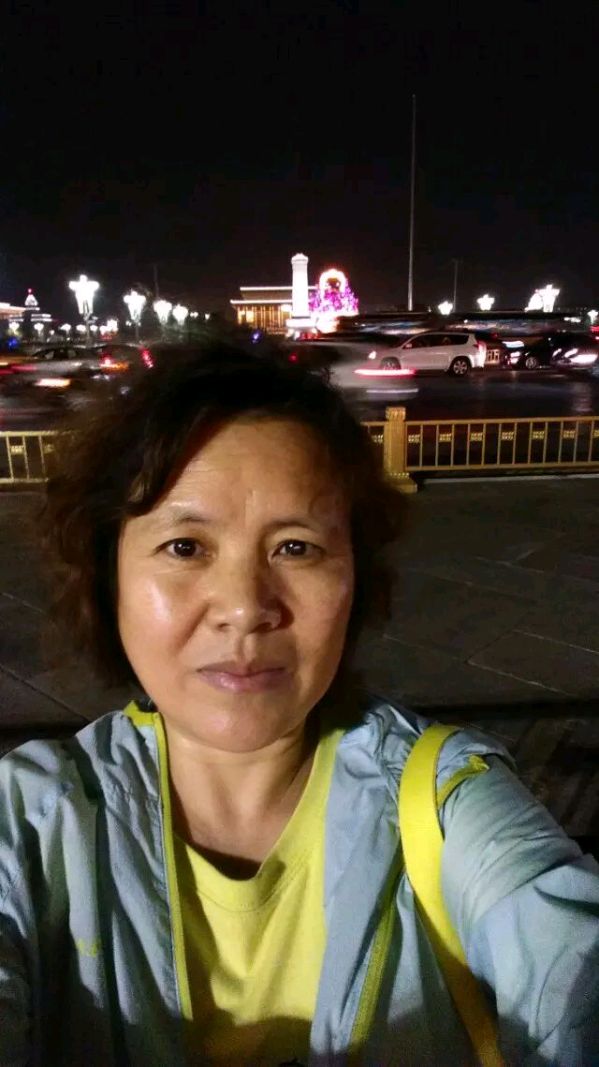 请叫我司先生(图5)