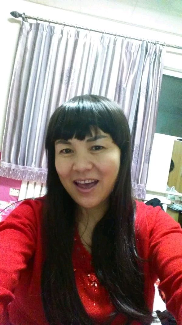 请叫我司先生(图7)