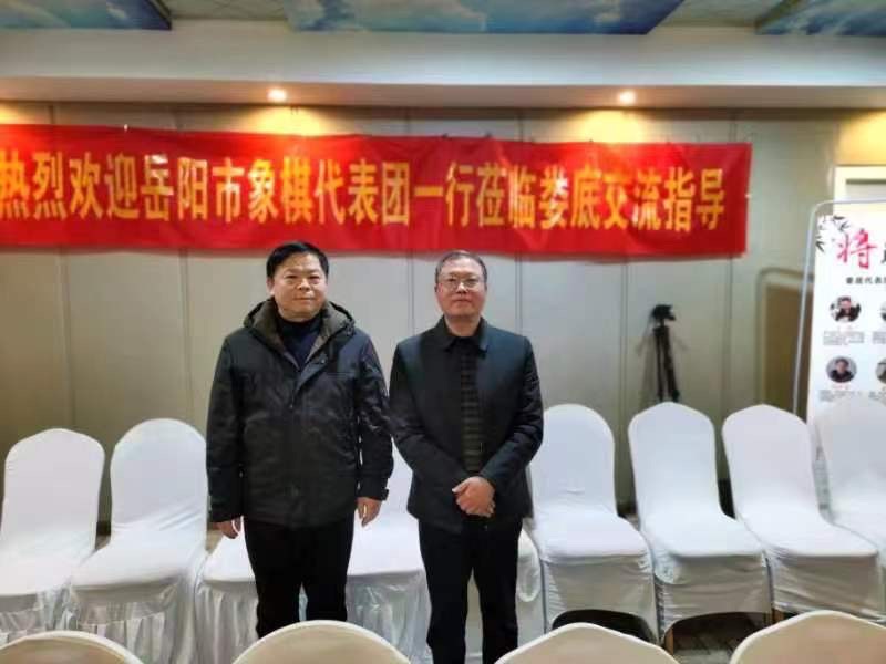 王界明||龙辰春联五副 个人专辑第64期 京津沪头条（图10）