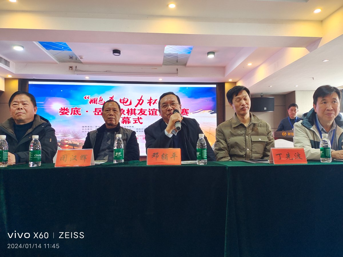 王界明||龙辰春联五副 个人专辑第64期 京津沪头条（图14）