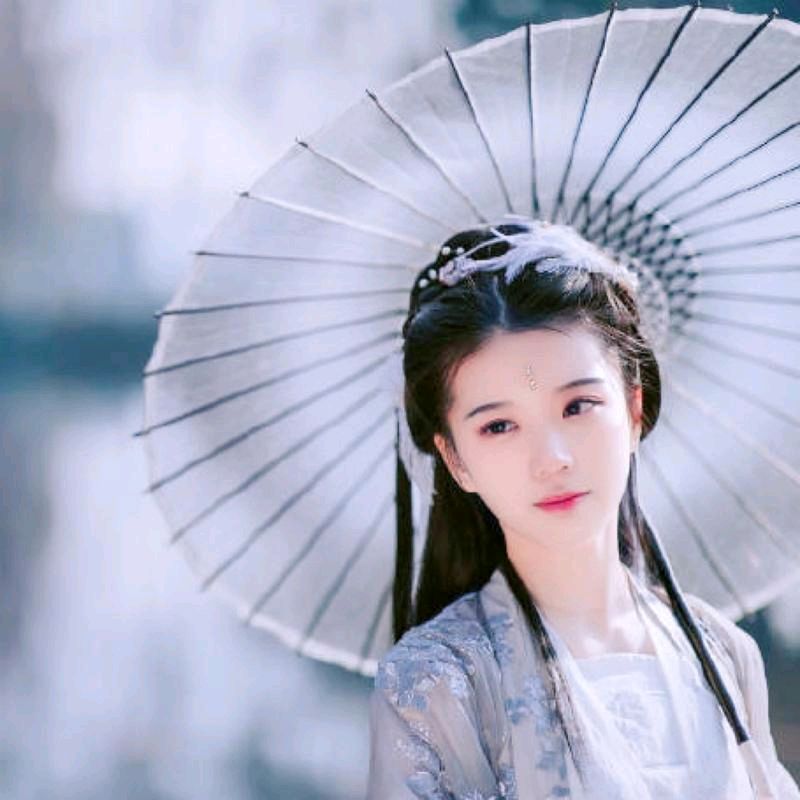 《贴近你》作者:听雨轩诗社群员（图14）