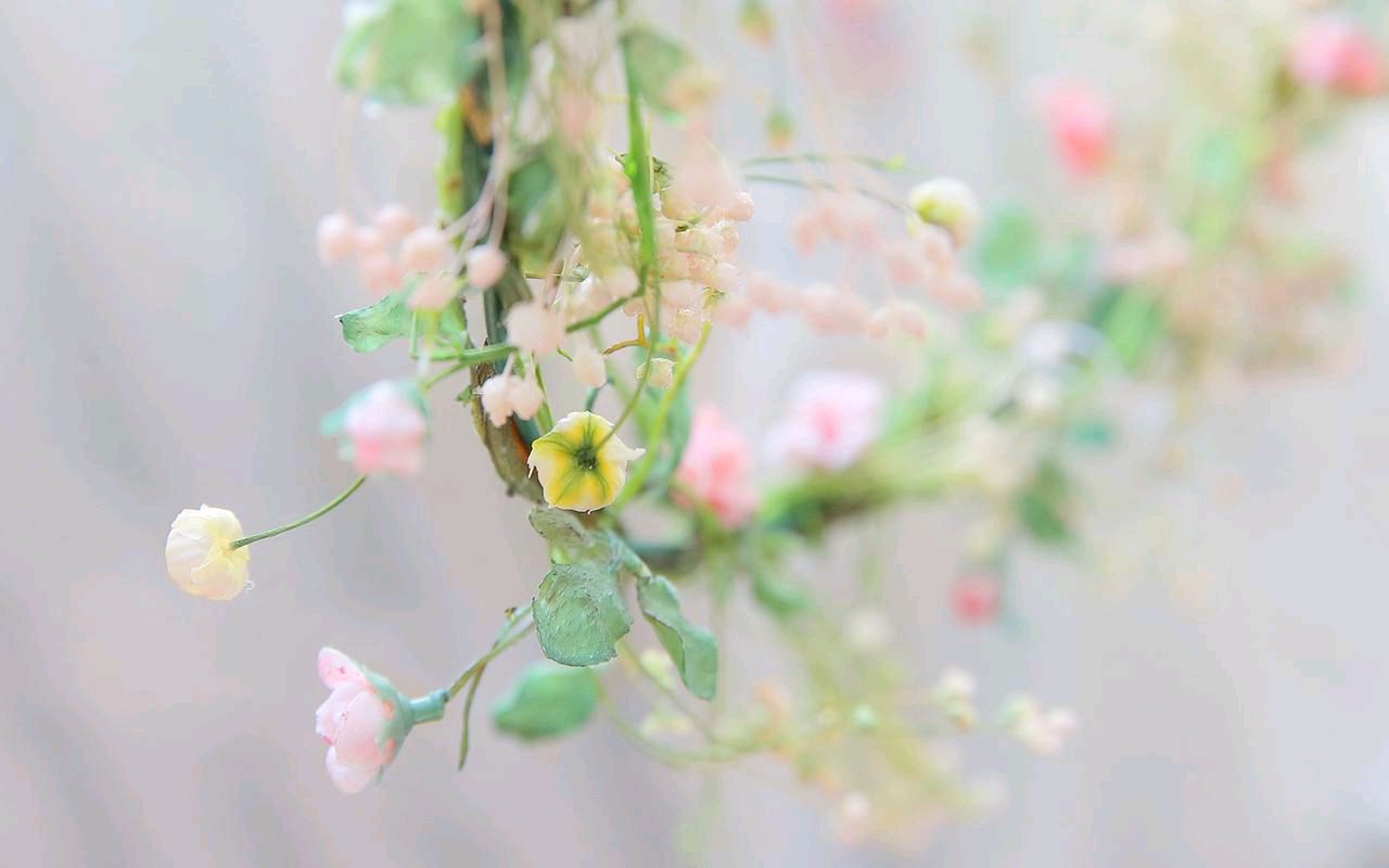 《贴近你》作者:听雨轩诗社群员（图24）