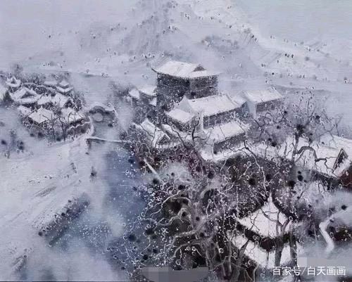 江南诗絮《王佐臣.诗选》(图9)