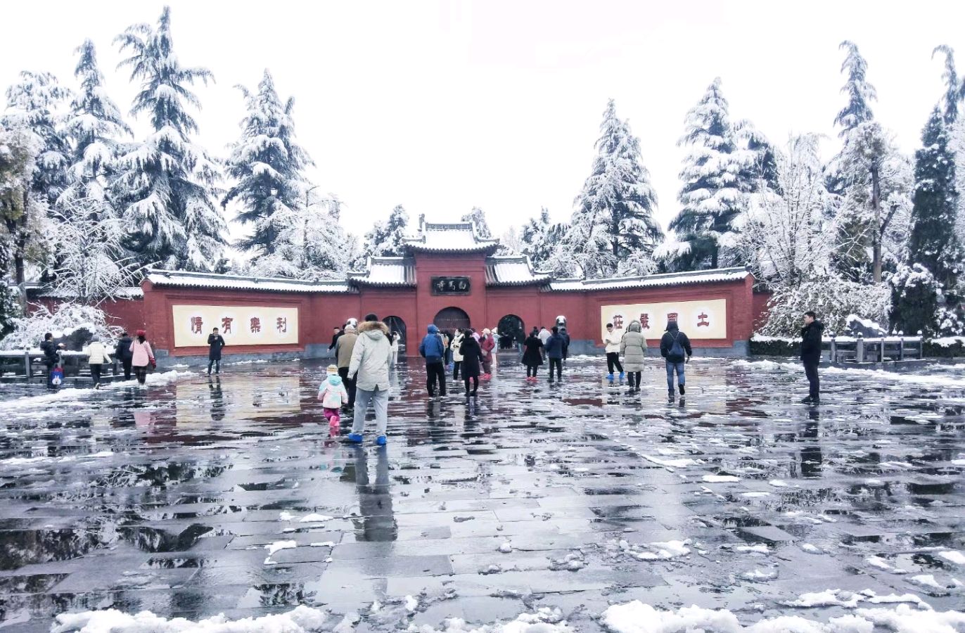 《说唱老城》（图3）