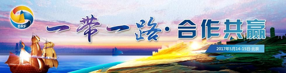 【重磅推出 冬韵放歌】鲁坡//乌兰巴托之夜（图12）