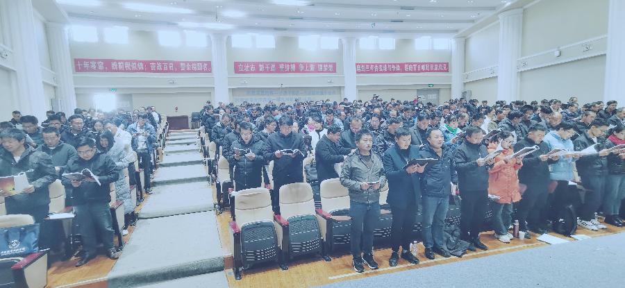 思齐故里新教育,龙江侧畔培训忙——腾冲市从个体出发新教育校长培训会纪实(图4)