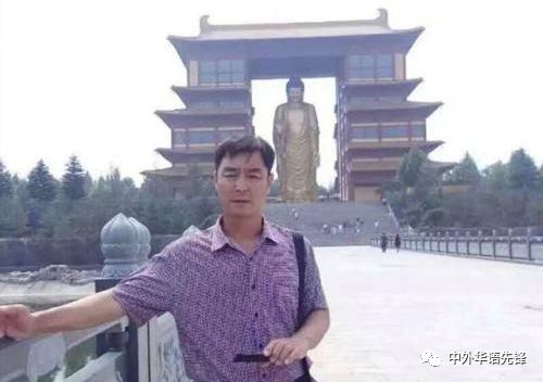 【中国燕京文化集团】龙腾盛世.龙年全国顶级诗书画家大赛:毕玉玲入围作品展(图4)