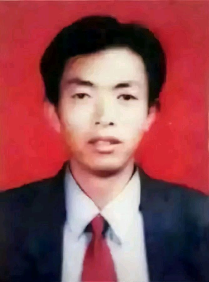 《故乡，身上的胎记》外一首‖作者:回泉山人【主播:孙春华】【中国现代诗歌文化传媒】徜徉诗的海洋聆听天籁之音♬（图10）