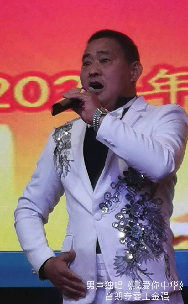 桂林市中华文化促进会隆重举行别开生面年会∥中国桂林都市漓江诗书画社微刊总（第135期）（图41）