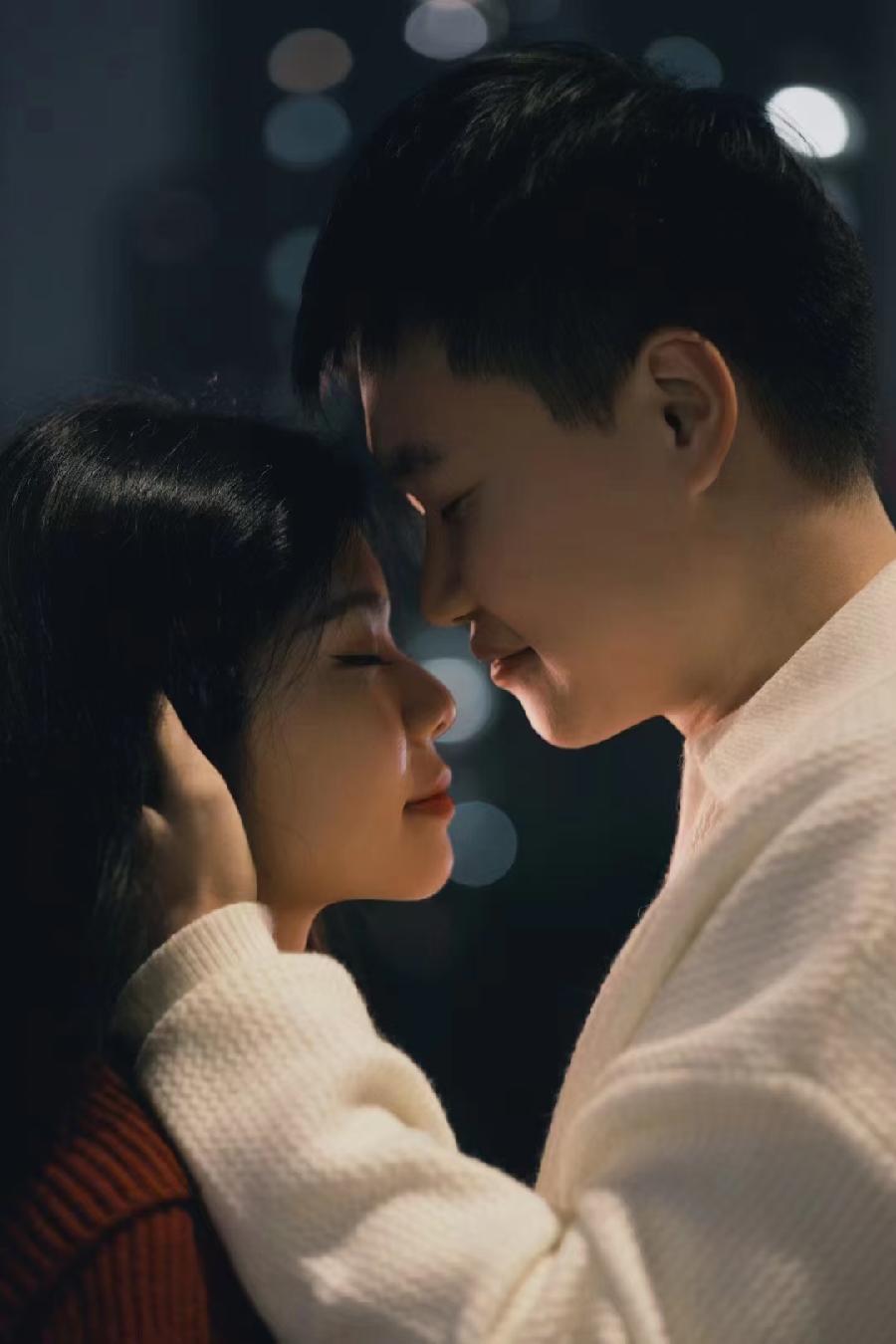 贺侄儿宏达新婚（文/许碧霞）……莲叶之珠文学社（图3）