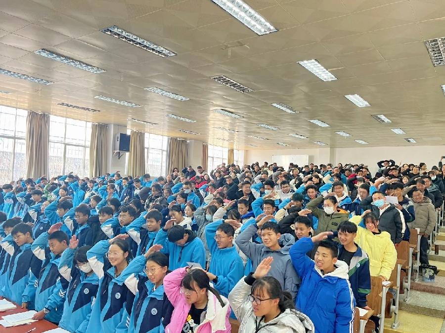 腾冲民中“逆袭之星”张学林的逆袭之路(图2)