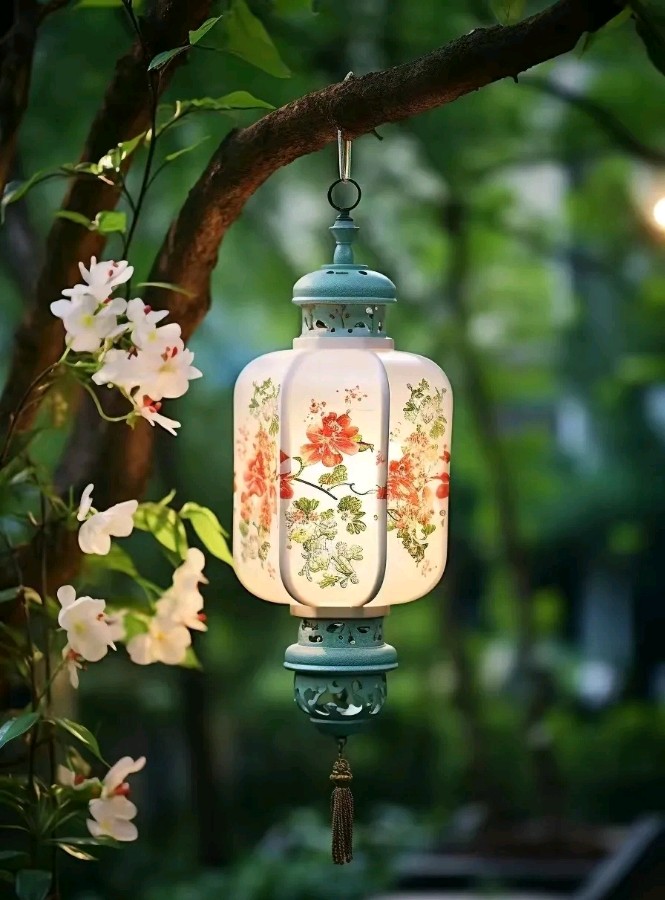 老马朗诵【双向奔赴】作者/雷金钟（图8）