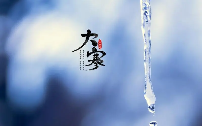作者:徐飞鹏《山起诸峰千里雪》(大寒快乐/新韵十首)8152期【新京都文艺】(图3)