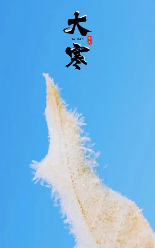 【国学雅韵社】综合刊第3期(图9)