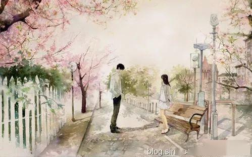 《解不开的相思扣》作者/庆福 主播/沐子 主编/胡琴（图3）