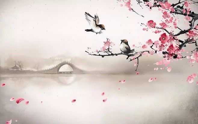 《解不开的相思扣》作者/庆福 主播/沐子 主编/胡琴（图6）